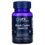 Black Cumin Seed Oil 60 softgels LIFE Extension Life Extension