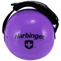 Bola de Peso 8 libras - Harbinger