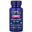 Sexual Health for Her 60 vegetarian capsules Life Extension Life Extension