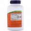 Kelp Powder, Organic 8oz Now foods NOW