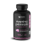 Evening Primrose 1300mg 120s SPORTS Research Sports Research