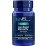 Life Extension, Florassist Probiotic, Daily Bowel Regularity, 30 Vegetarian Capsules (57.5 mg Per capsule) Life Extension