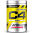 C4 Original (90 doses) - Cellucor