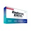 ENDUROX EXCEL - Importado - Pacific Health