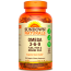 omega-3-6-9-200softgels-sundown-naturals