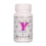 YK-11 (60 Tabs) - Kn Nutrition