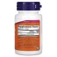 Vitamina D3 2.000 240 softgels NOW Foods NOW