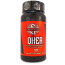 Dhea - Dragon Elite - 50mg 100 Cap Dragon Elite