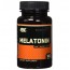 Melatonina ON 100 tablets ON