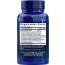 Extraordinary Enzymes 60 caps LIFE Extension Life Extension