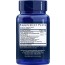 Adrenal Energy Formula, 60 Vegetarian Capsules Life Extension Life Extension