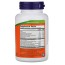 Diet Support , 120 Veg Capsules Now Now