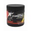 Carnitina Betancourt Betancourt