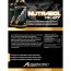 Nutrabol MK-677 (60 tabs) - Androtech Androtech Research