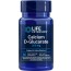 Life Extension, Calcium D-Glucarate, 200 mg, 60 Vegetarian Capsules Life Extension