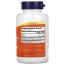 Black Cumin Seed Oil, 1,000 mg, 60 Softgels Now Now