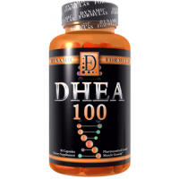 DHEA 100mg