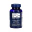 Magnesium Critate 160mg 100 vcaps LIFE Extension Life Extension