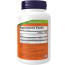 Boswellia Extract, 500 mg, 90 Softgels Now foods Now