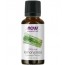 LEMONGRASS OIL 1 OZ NOW Foods NOW Essential Oils