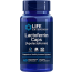 Lactoferrin Caps Apolactoferrin 60 vegetarian capsules Life Extension Life Extension