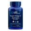 Super Omega-3 EPA/DHA (120 softgels) - Life Extension Life Extension