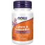 LUTEIN & ZEAXANTHIN (LUTEMAX 2020) 60 SGELS Now foods NOW