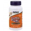 Berrydophilus 60s NOW Foods NOW