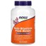 Beta-Sitosterol Plant Sterols, 180 Softgels Now foods Now