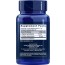 Arginine Ornithine Powder, 5.29 oz (150 g) Life Extension