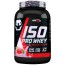 Iso Pro Whey (2 lbs) - Pro Size Nutrition Pro Size Nutrition