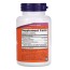 Liver Caps, 100 Capsules Now Now