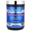 Beta Alanine 400g ALLMax