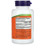 GOTU KOLA 450mg 100 VCAPS Now foods Now