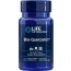 Bio-Quercetin, 30 Vegetarian Capsules Life Extension