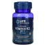 Vitamin K2 MK-7 45 mcg, Low Dose 90 softgels Life Extension Life Extension