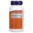 Eggshell Membrane, 500 mg, 60 Capsules Now foods Now
