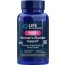 Life Extension, Women's Health, Women's Bladder Support, 60 Vegetarian Capsules Life Extension