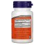 5-HTP, Natural Citrus, 100 mg, 90 Chewables Now