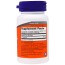 L-Theanine Pure Powder, 1 oz (28 g) Now
