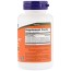 Probiotic-10, 100 Billion, 60 Veg Capsules Now Now