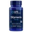 Silymarin 100 mg, 90 vegetarian capsules Life Extension life Extension