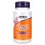 7-KETO 25mg - Now Foods - Importado