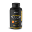 CLA 95% 1250mg 90s SPORTS Research Sports Research