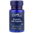 Bioactive Milk Peptides 30 vegetarian capsules Life Extension Life Extension