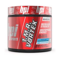 1MR VORTEX - Importado - BPI Sports