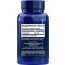Carnosine, 500 mg, 60 Vegetarian Capsules Life Extension