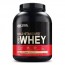 Whey Gold Standard - 2.27kg - Optimum Nutrition ON