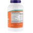 Bone Strength, 240 Capsules Now Now
