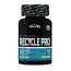 Recycle Pro (90Tabs) Pro Size Nutrition